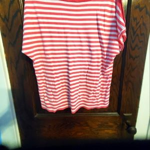Women's Talbots Top